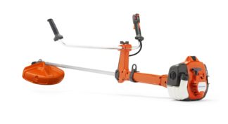 Husqvarna Benzin-Freischneider 535RXT – GHS Landtechnik – Onlineshop