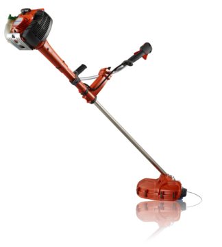 Motorsensen / Trimmer / Freischneider