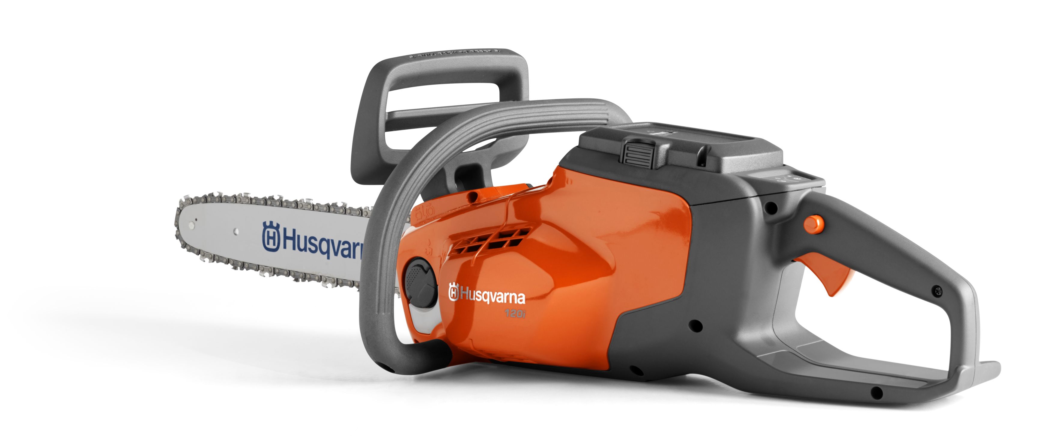 HUSQVARNA 576 XP® Kettensägen HUSQVARNA Kettensägen