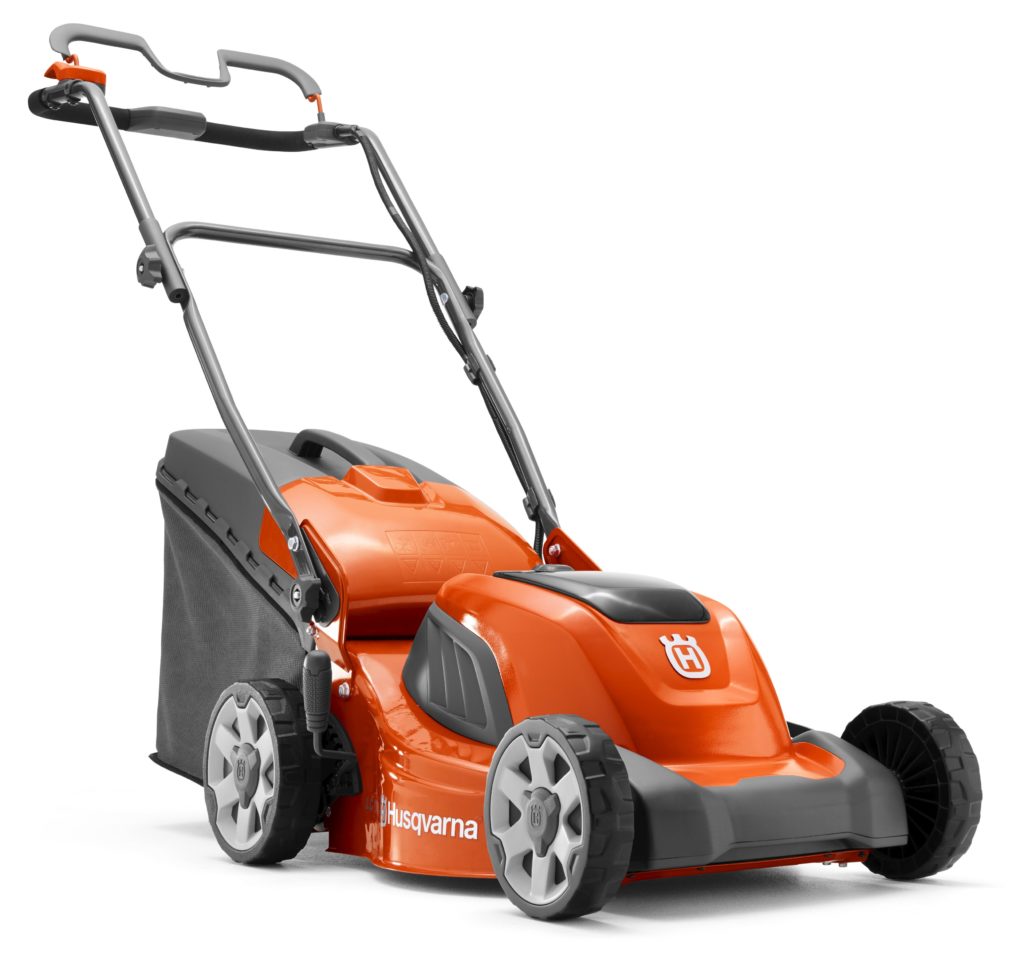 HUSQVARNA – GHS Landtechnik – Onlineshop
