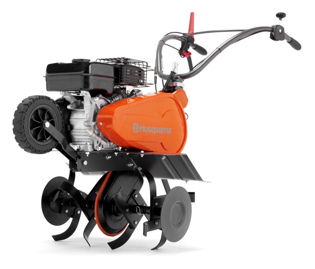 HUSQVARNA – GHS Landtechnik – Onlineshop