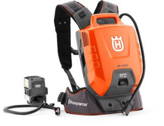 HUSQVARNA – GHS Landtechnik – Onlineshop