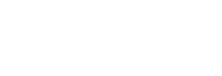 GHS Landtechnik – Onlineshop – Gägelower Handel und Service