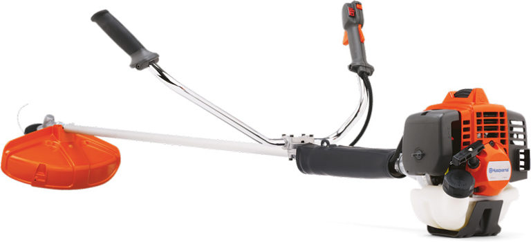 553rs Husqvarna Benzin-Motorsense 553RS – GHS Landtechnik – Onlineshop