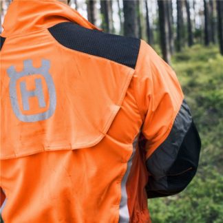 Persönliche Schutzausrüstung & Bekleidung
