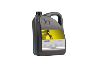 Sägekettenhaftöl CHAINMAX 5L