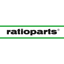 RATIOPARTS