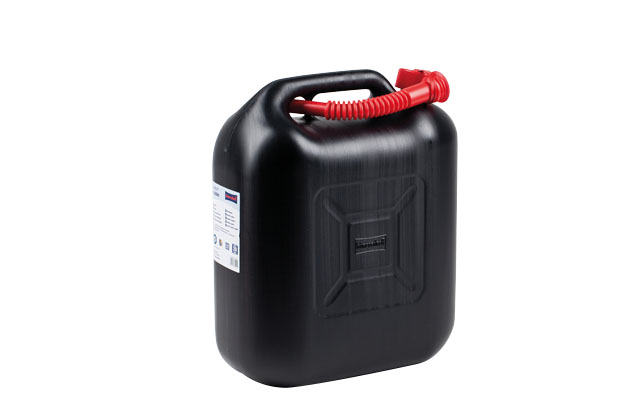 Kraftstoffkanister 20L – GHS Landtechnik – Onlineshop