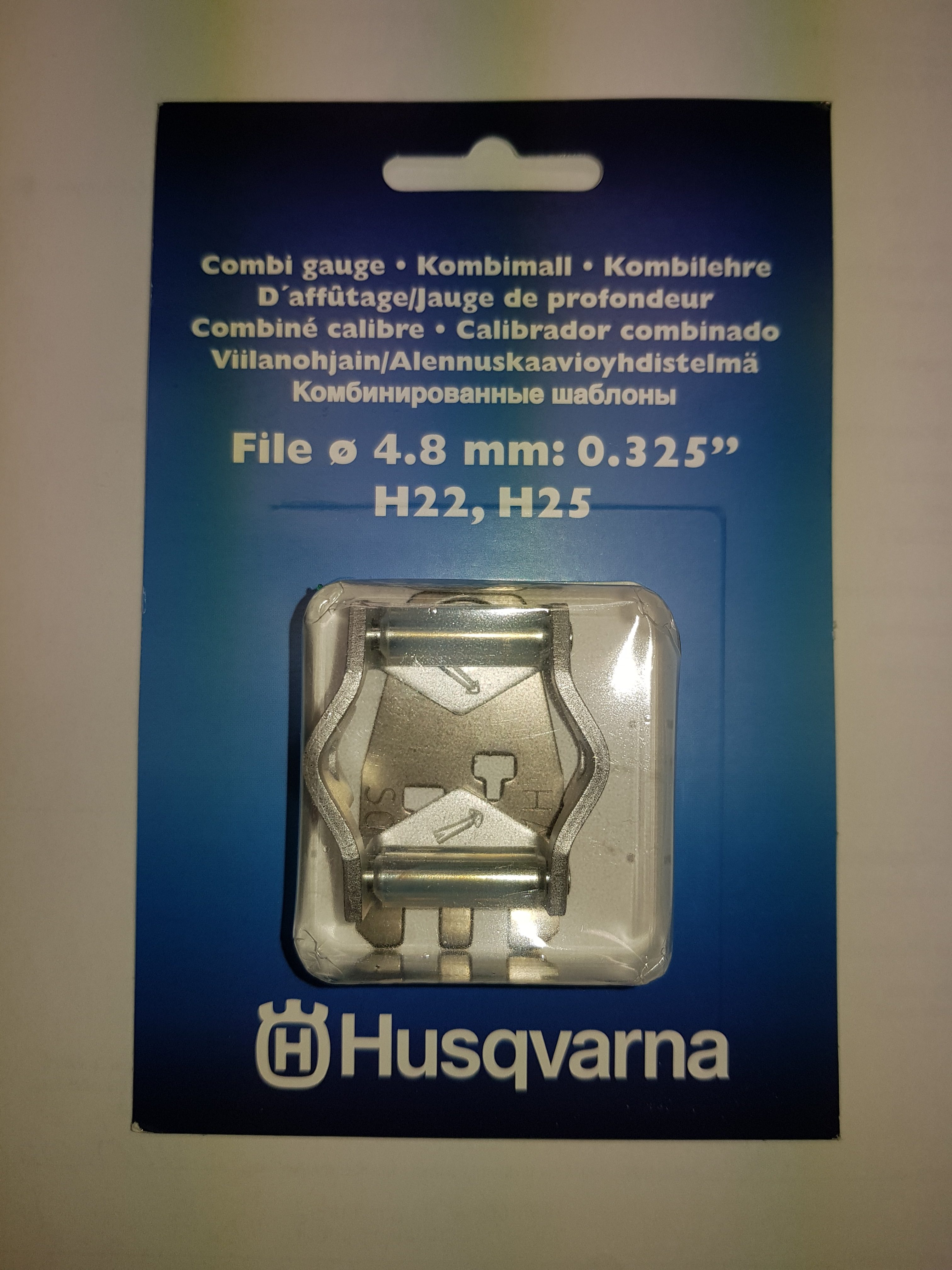1170130 brennenstuhl Halogen Glühlampe 1000W 18000lm 18lm//W 2900K