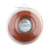 Nylonfaden 6-Kant Alucut 2,4 mm 42 m