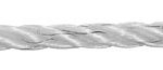 EconomyLine Weidezaunseil 200m 6mm – Bild 2