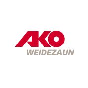 AKO - WEIDEZAUN