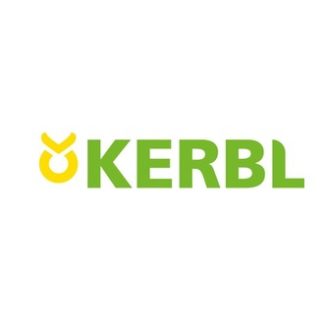 Kerbl