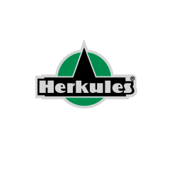 HERKULES