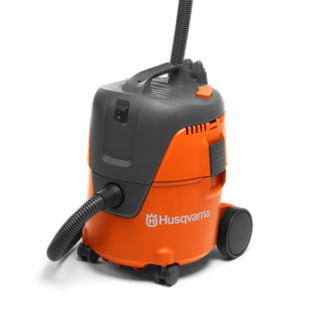 HUSQVARNA – GHS Landtechnik – Onlineshop