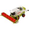 Claas Lexion 480 - Bruder