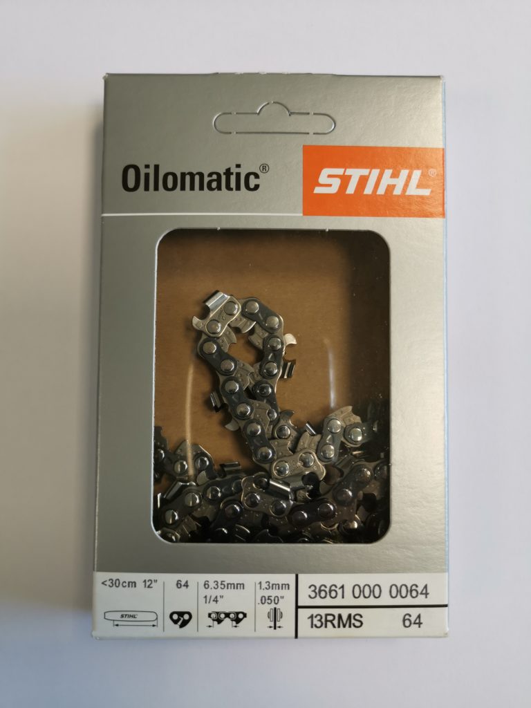 STIHL PICCO MICRO 3 (PM3) FŰRÉSZLÁNC, 28 SZEMES, 1/4 P, 1,1 MM, 10 CM STIHL PICCO MICRO 3 (PM3) FŰRÉSZLÁNC, 28 SZEMES, 1/4 P, 1,1 MM, 10 CM