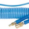 Aircraft Spiralschlauch PRO 8 x 12 mm / 10 m