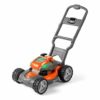 Husqvarna Spielzeug Rasenmäher