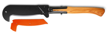 Freischneidemesser