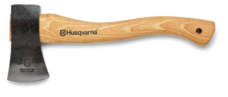 Husqvarna Beil