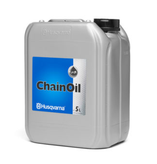 Kombikanister (5L + 2,5L) – GHS Landtechnik – Onlineshop