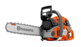 HUSQVARNA 560XPG16