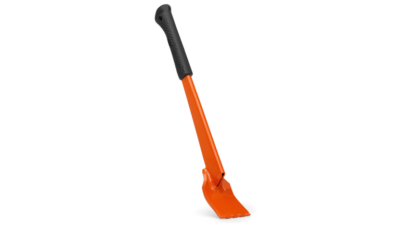 Husqvarna Schlagheber