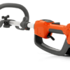 HUSQVARNA Hochentaster 530iPX ohne Akku und ohne Ladegerät