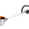 HUSQVARNA Hochentaster 530iPX ohne Akku und ohne Ladegerät – Bild 2