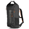 Husqvarna Xplorer Rucksack 30L