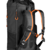 Husqvarna Xplorer Rucksack 30L – Bild 3