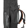 Husqvarna Xplorer Rucksack 30L – Bild 2