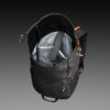 Husqvarna Xplorer Rucksack 30L – Bild 4