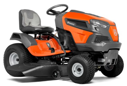 Husqvarna TS 146TXD