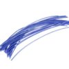 Nylonfaden 4-Kant 3,3mm 380mm 30Stk. pass. f. OCTO – Bild 2