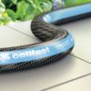 CELLFAST Gartenschlauch Smart ATSV 1/2" 50 m – Bild 2