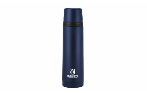 https://www.ghs-shop.com/wp-content/uploads/2020/12/Thermos_582406201.png