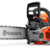 Husqvarna 550 XP® Mark II TrioBrake 15"