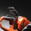 Husqvarna 550 XP® Mark II TrioBrake 15" – Bild 2