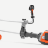 Husqvarna Motorsense 535iRXT ohne Akku und Ladegerät