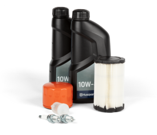 Service Kits