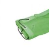 Gewebenetz 5,00 x 3,50 m – Bild 3