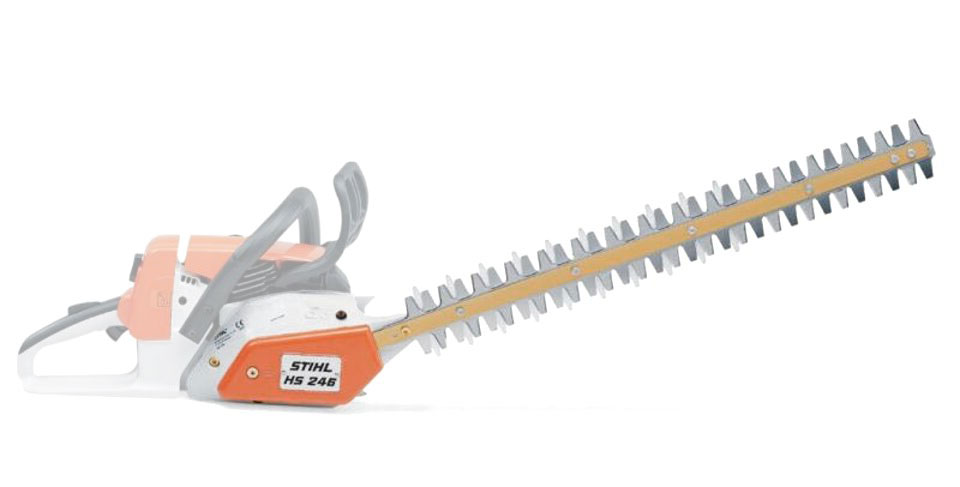 Stihl MS026 Motorsäge Kettensäge+Kombikanister