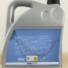 ECOLINE Sägekettenhaftöl 5.0L – Bild 2