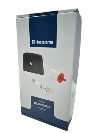 Wartungs Kit pass. f. 543RS