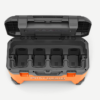 Husqvarna Akku Ladekoffer C1000X4 – Bild 2