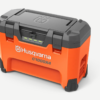 Husqvarna Akku Ladekoffer C1000X4
