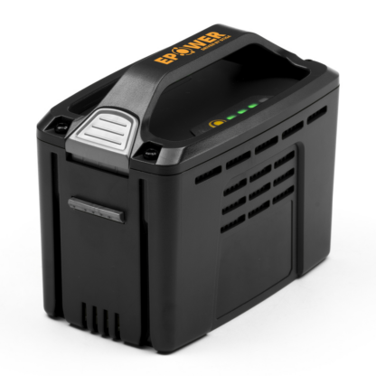 Akku Stiga B450 48V 5.0 Ah