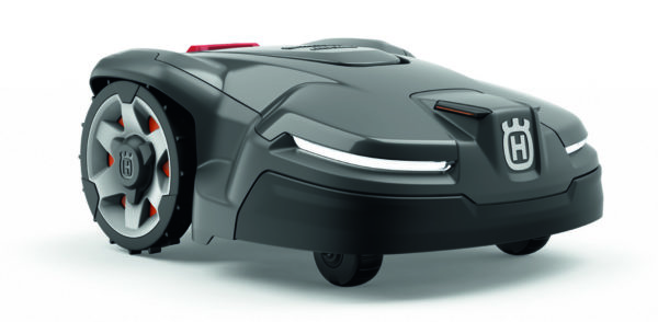 Husqvarna Mähroboter Automower® 415X